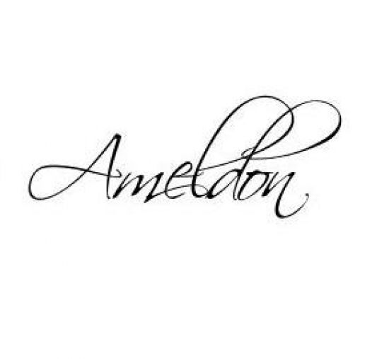 ameldon