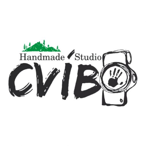 handmade_cvibo