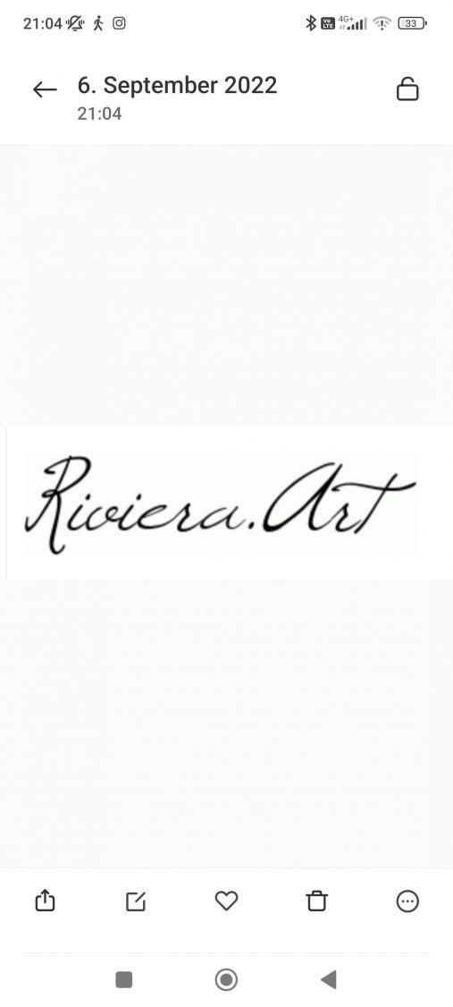 Riviera.Art