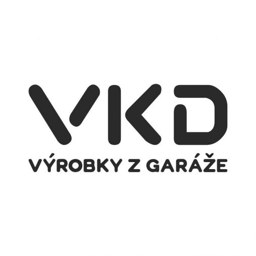 Что за файл vkd