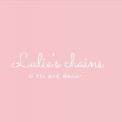 Lulies_chains