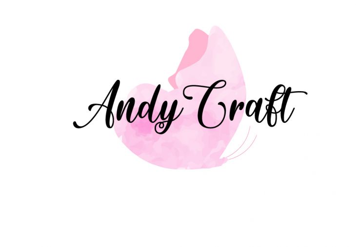 AndyCraft
