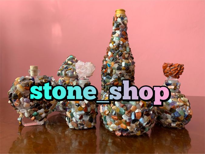 stone_shop
