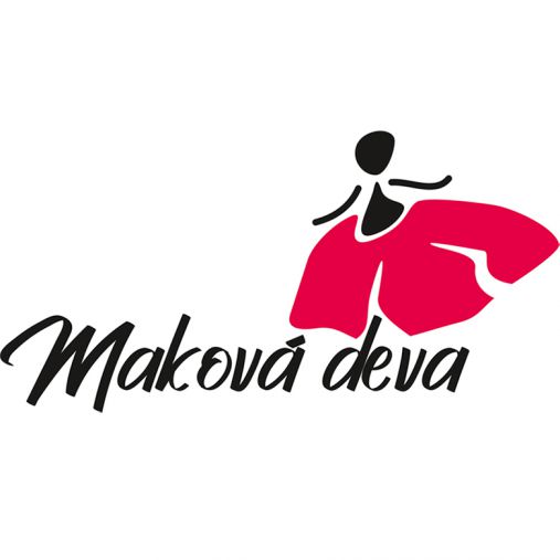 MakovaDeva