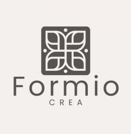 formiocrea.eu