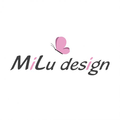 MiLu-design