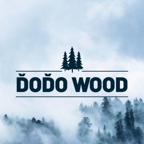 dodo_wood