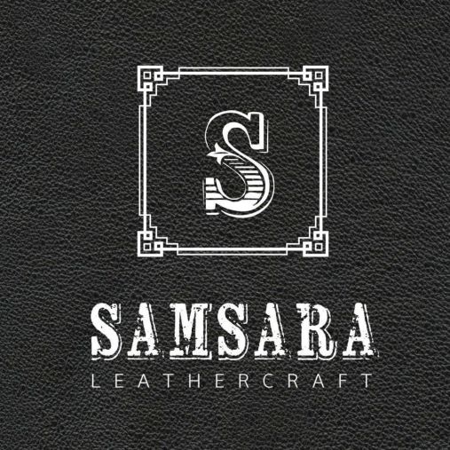 SamsaraStore