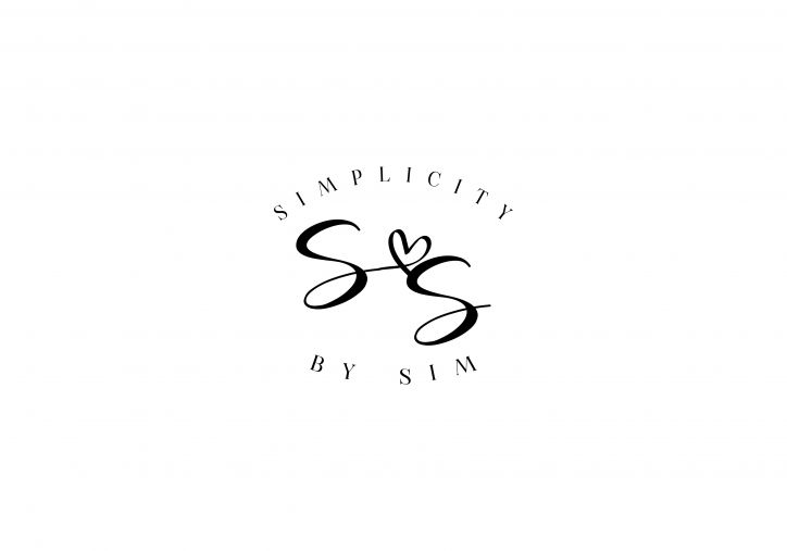 SimplicitybySim