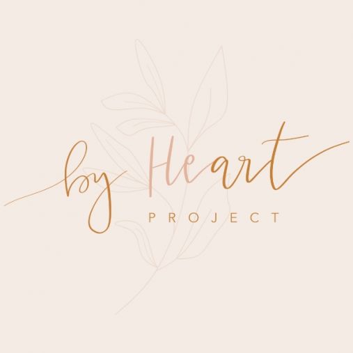 byheartproject.com