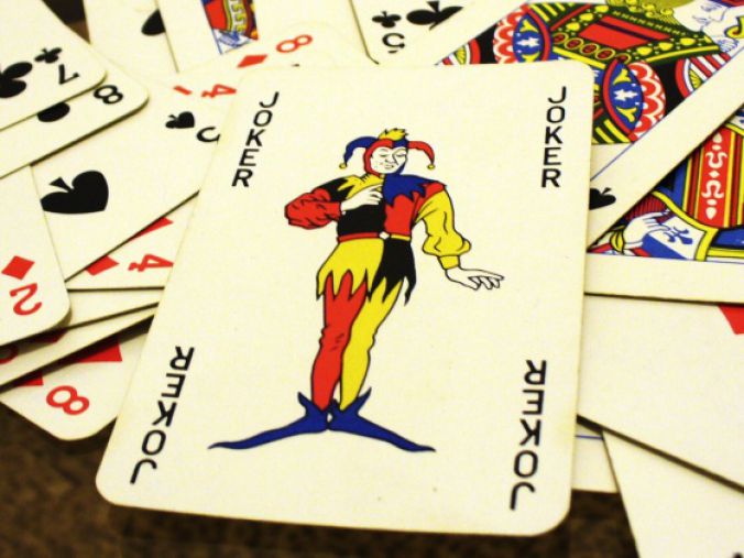 13 карт карты колода. Колода 52 карты. Колода карт 13 карт. 52 Карты Джокер, он 2 карты.. Костюм в виде карты игральной.