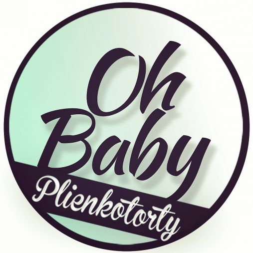 OhBaby_Plienkotorty