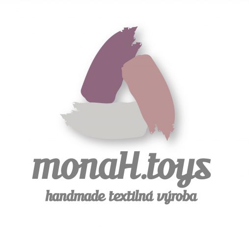 monaH.toys