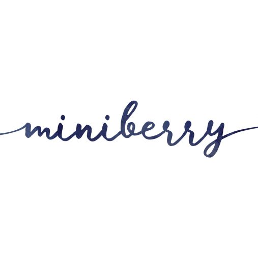 miniberry
