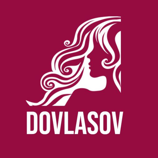 DOVLASOV