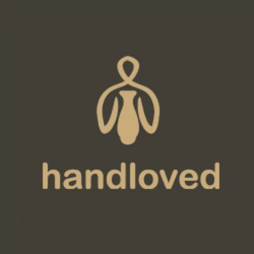 handloved