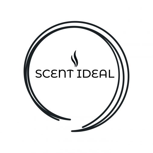Scent_Ideal