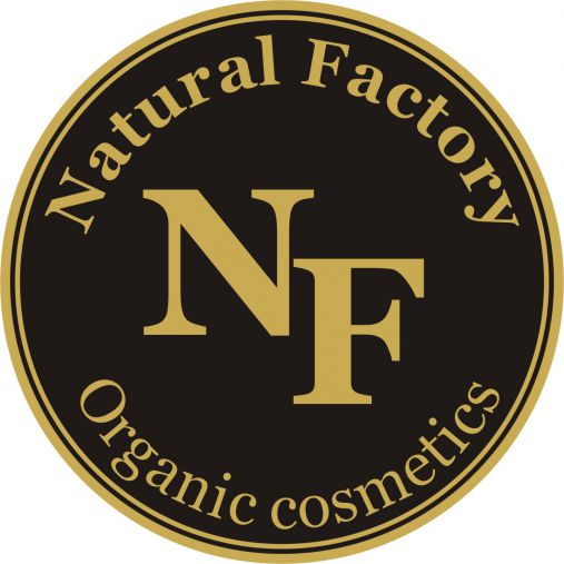 NaturalFactory