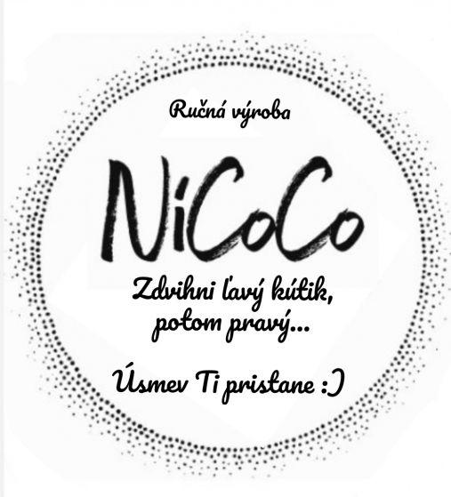 NiCoCo