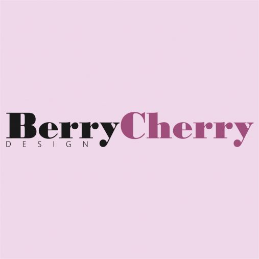 berrycherry.design