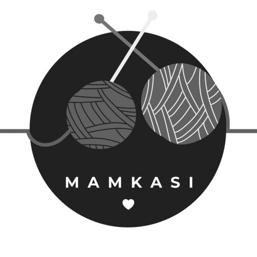 MAMKASI