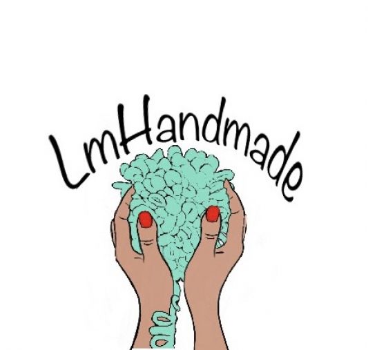 LmHandmade