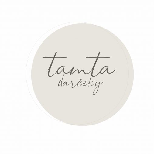 Tamta