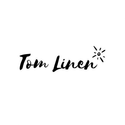 Tom_Linen