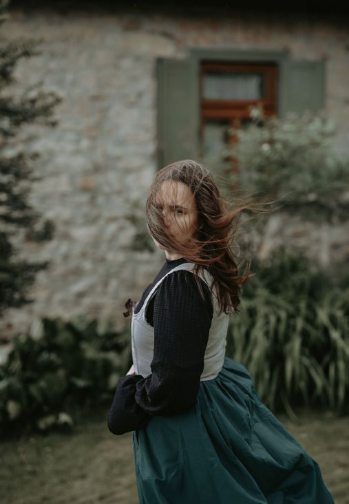 Atelier_Lesovik