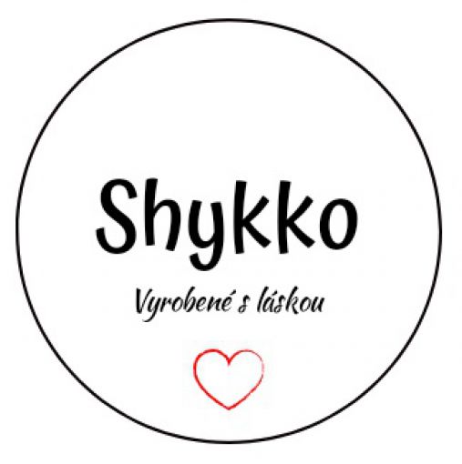 SHYKKO