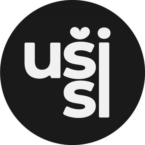 USI.si.official