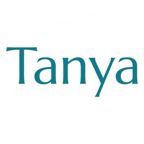 TANYA-HANDMADE