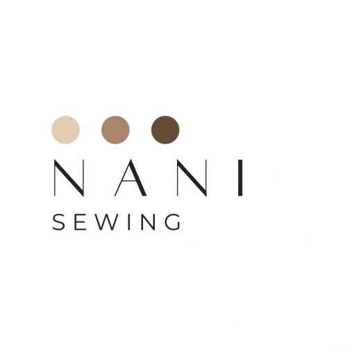NANI_SEWING