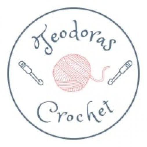 Teodoras_Crochet