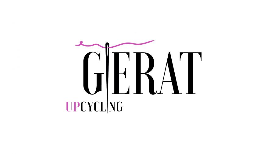 GieratUpcycling