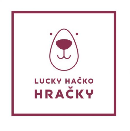 LuckyHackoHracky