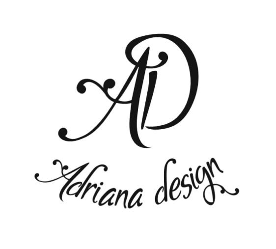 Adriana-Design