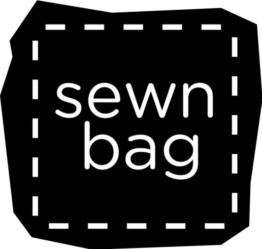 sewnbag
