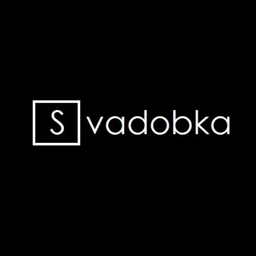 svadobka_monama