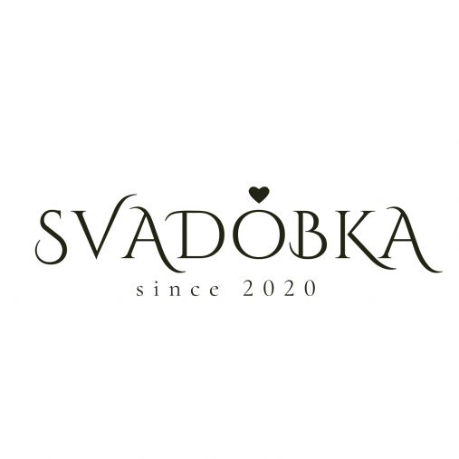 svadobka_monama