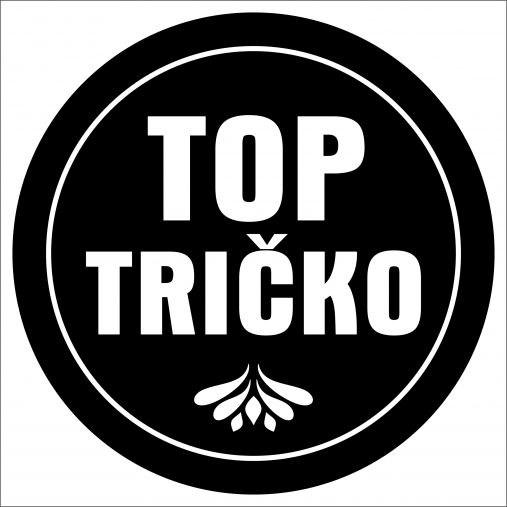 TOP-TRICKO