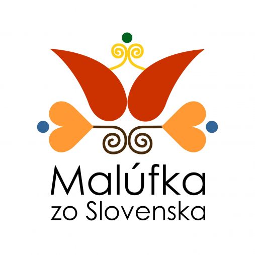 Malufka