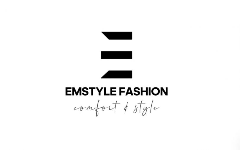 EMStyle_Fashion