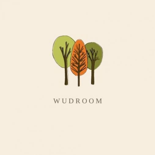 WoodROOM