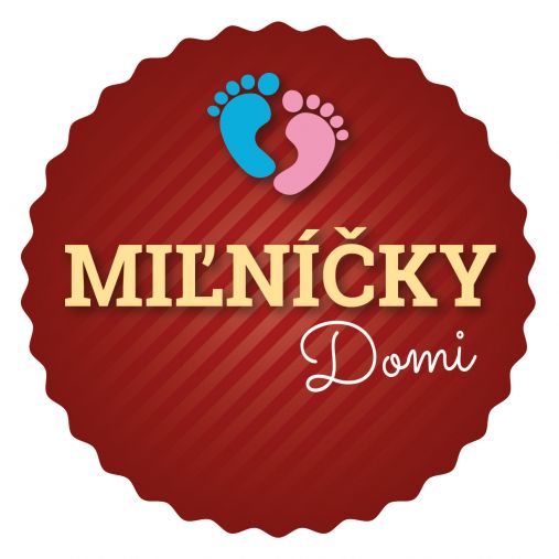 MilnickyDomi