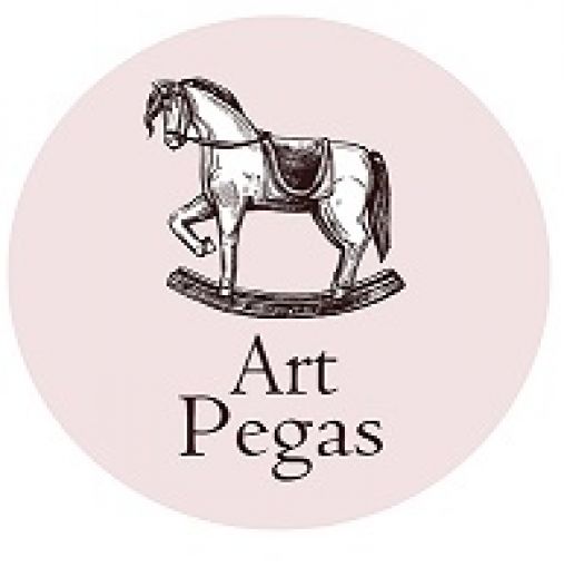 Art-Pegas