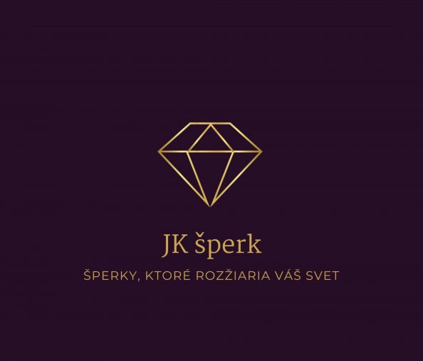 jk-sperk.sk