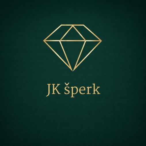 jk-sperk.sk