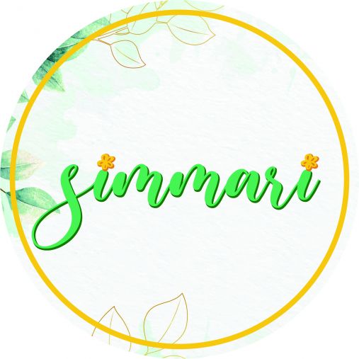 simmari