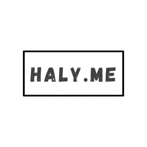 Haly.me
